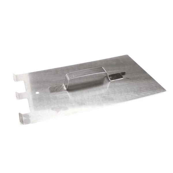 (image for) Henny Penny 03624 ACCESSORY-FULL VAT COVER